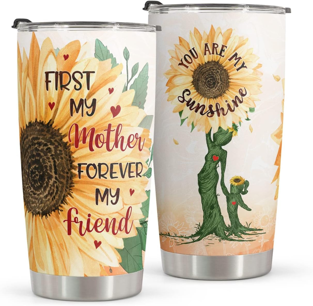 I Keep All My Dad Jokes In Dad A Base Tumbler Fathers Day Gifts For Dad Husband - Image 3