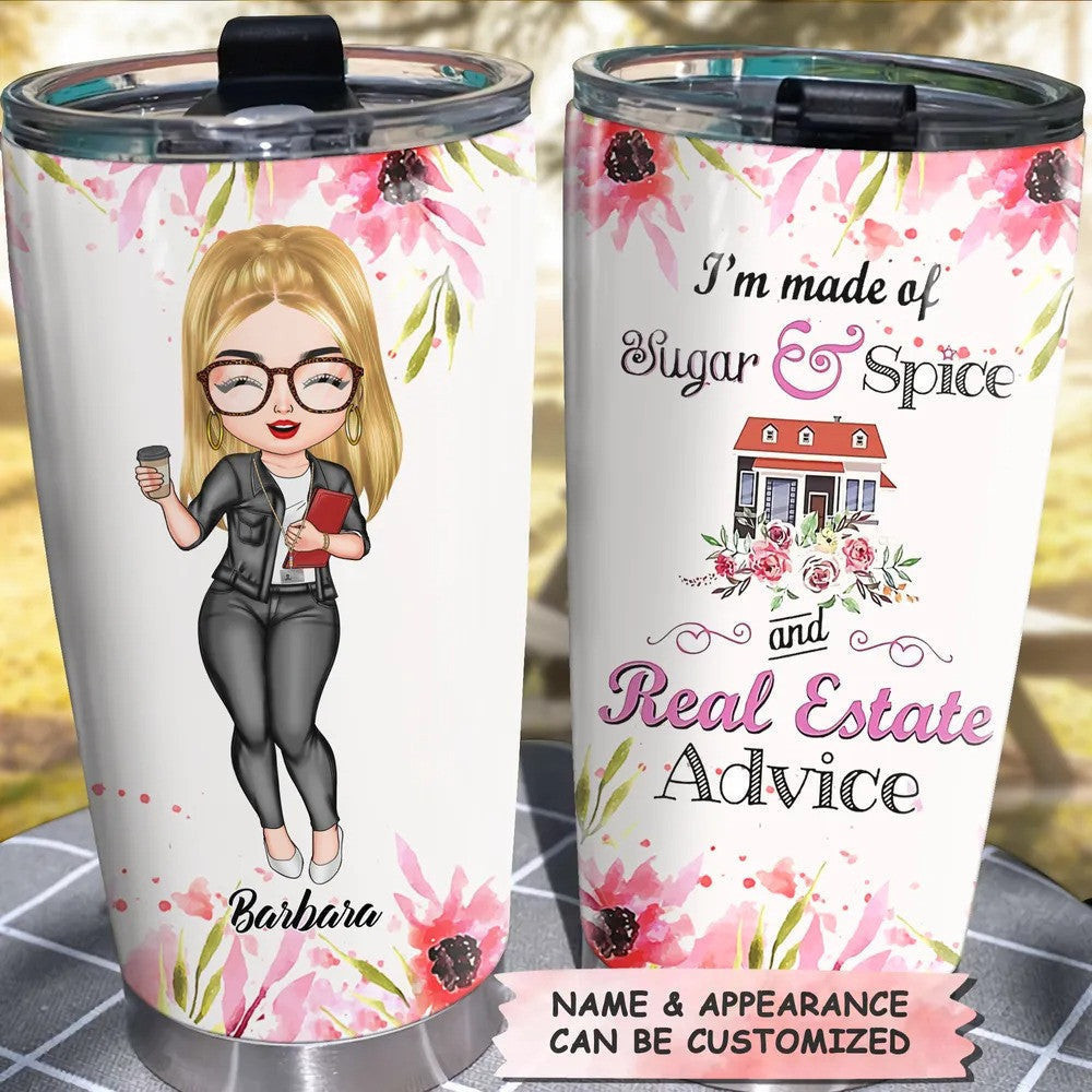 Personalized Teacher Tumbler Cute Tumbler Cup Tumbler Ideas Best Gift For Teacher From Student