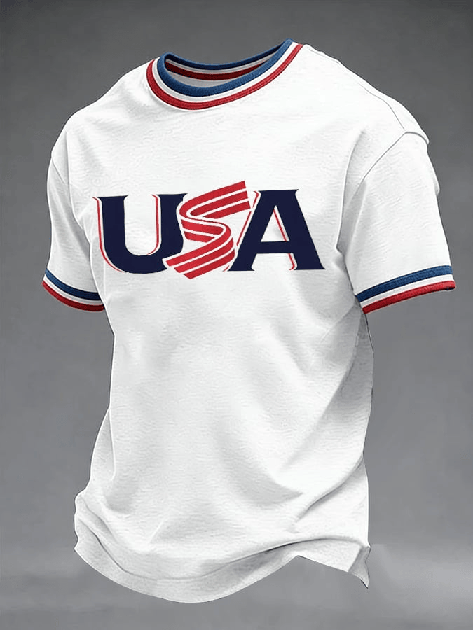 Team USA WBC 2026 Shirt World Baseball Classic T-Shirt WBC 2026 Merchandise For Sale
