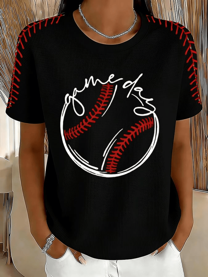 Team USA WBC 2026 T-Shirt World Baseball Classic 2026 Shirts Presents For Baseball Fans