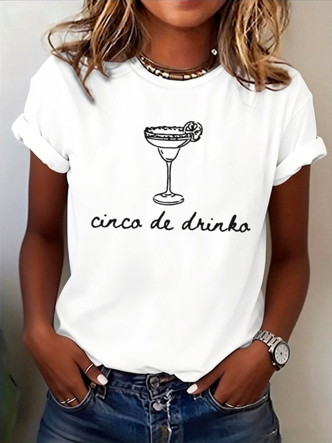 Cinco De Mayo Shirt Mexican Fiesta Party Clothes Viva La Fiesta Apparel Gift For Her