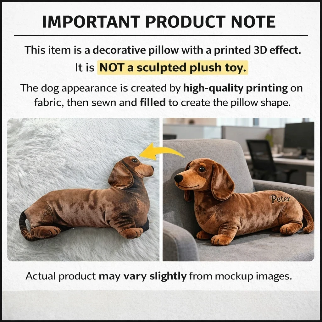 Personalized Dragon Pillow Fantasy Dragon Stuffed Animal Plush Gift For Kids - Tradiviet - Image 2