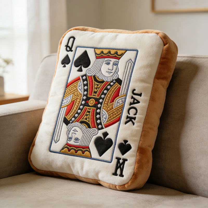 Personalized Pilot Helmet Spherical Shape Pillow Gift Ideas For Husband - Tradiviet