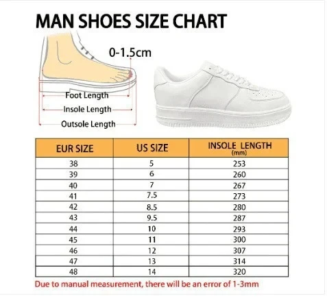 USA Mens Ice Hockey Gold Medal Sneaker USA Hockey Championship 2026 Gear Gift Ideas - Tradiviet - Image 2