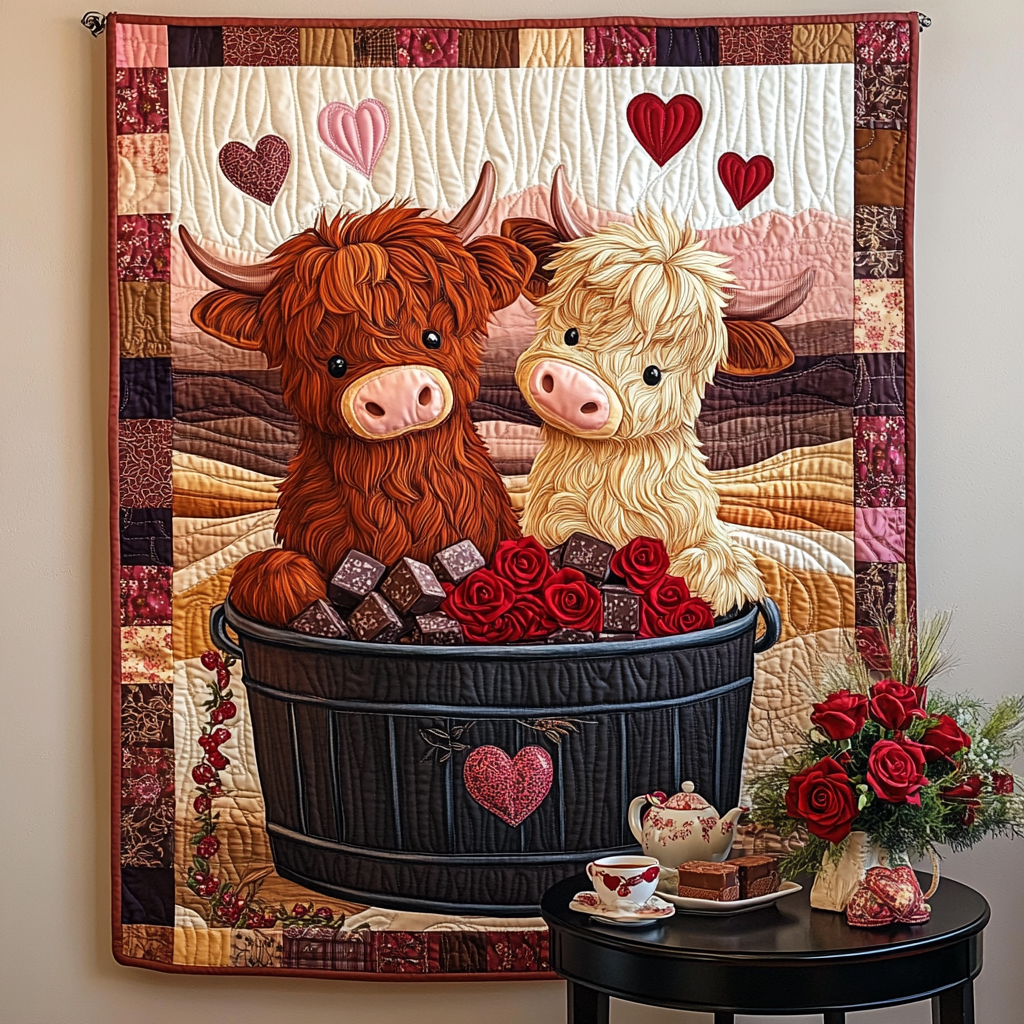 Animal Love Story Quilted Blanket 250 Years Of Defending Liberty Gift For Boys - Tradiviet