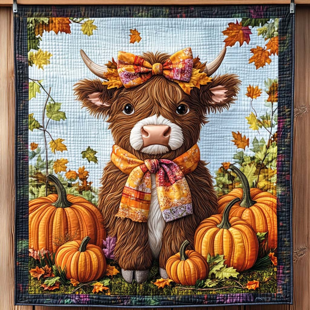 Autumn Charm Quilted Blanket July 4 1776 July 4 2026 Gift For Housewarming - Tradiviet