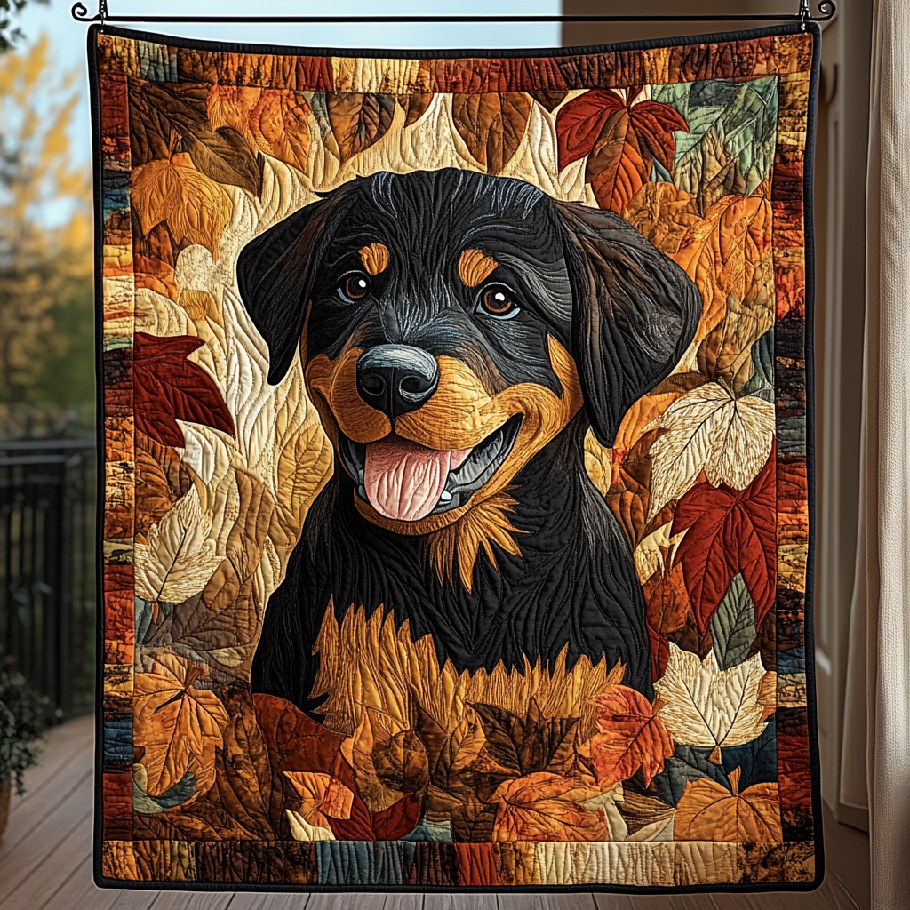 Bold and Brave Quilted Blanket 1776 2026 Merch Gift For Bedroom Decor - Tradiviet