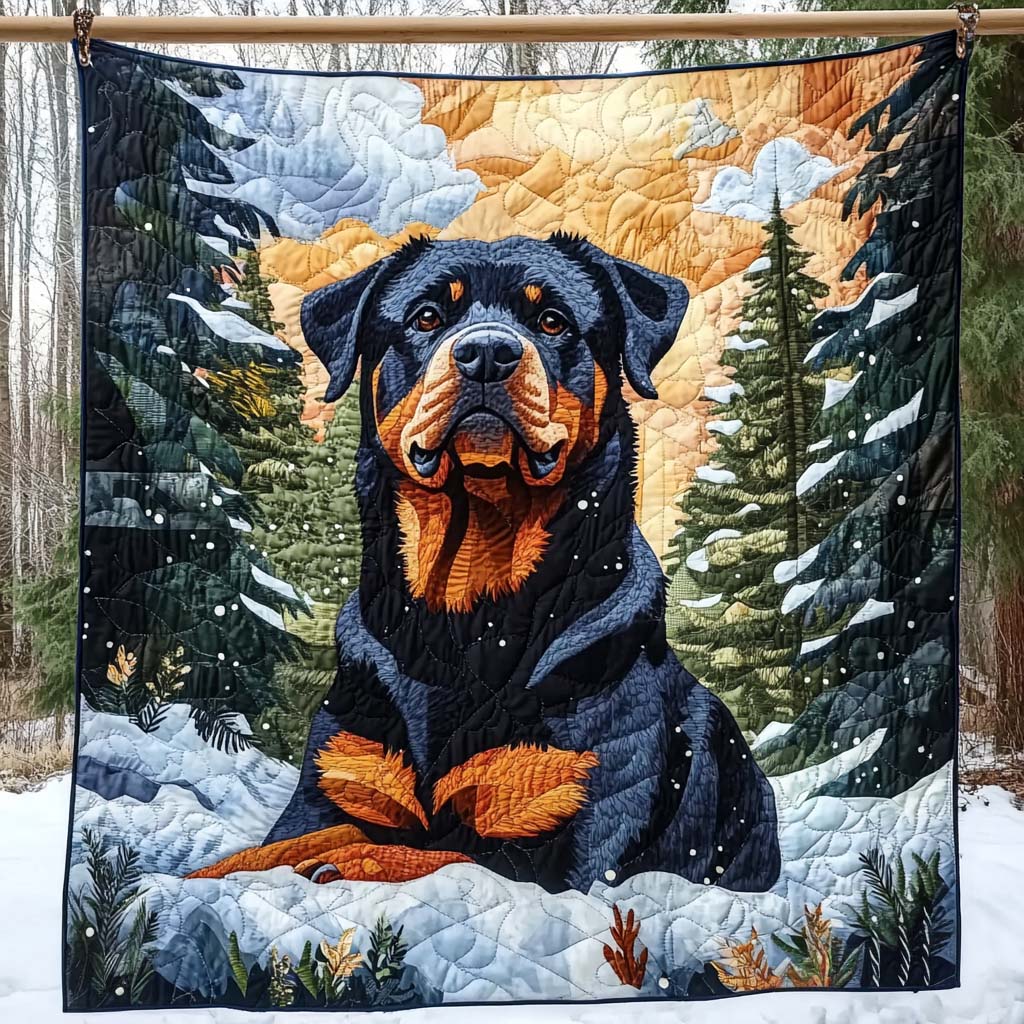 Bold Guardian Quilted Blanket America 250 Years Gift For New Home - Tradiviet
