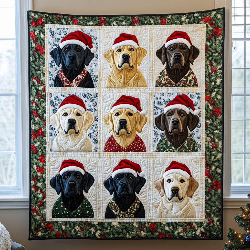 Canine Creations Quilted Blanket USA 250 Years Of Liberty Gifts For 4Th Of July - Tradiviet