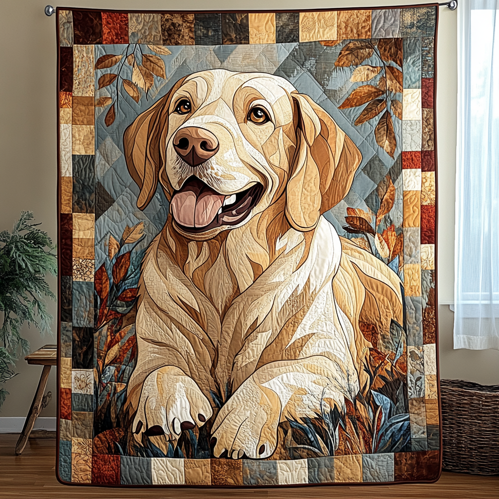 Cozy Companion Quilted Blanket House Decorations Inside Patriotic Gifts For Men - Tradiviet