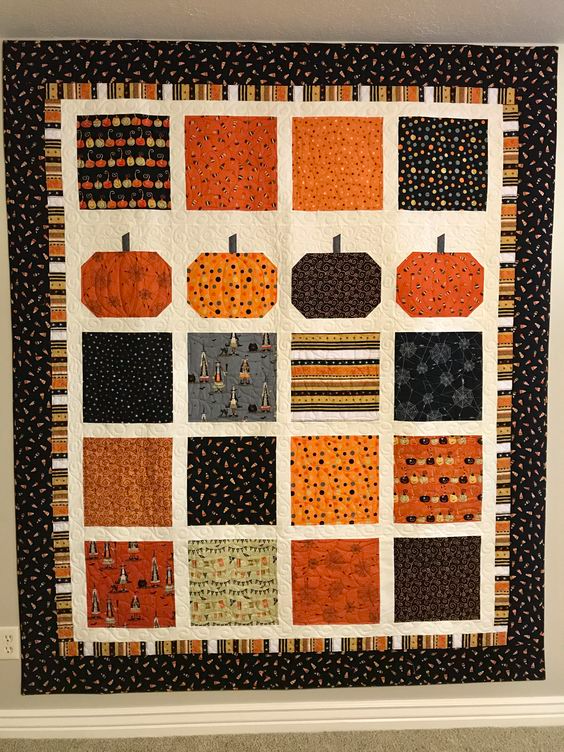 Creepy Crawly Quilted Blanket Decor Ideas For Living Room Gift For Cozy Home - Tradiviet