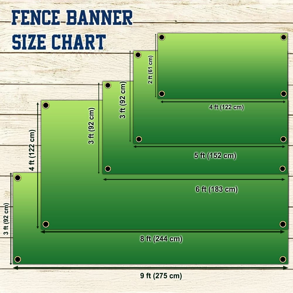 Thank You Veterans Fence Banner Honoring 250 Years Of Freedom Decor Gifts For Patriotic - Tradiviet - Image 2