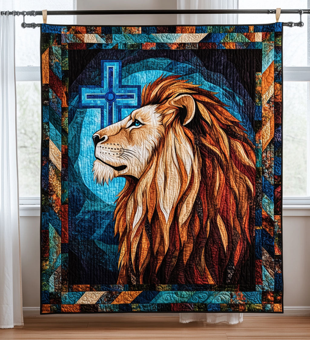 Divine King Quilted Blanket Best King Size Sheets Something Special For Fathers Day