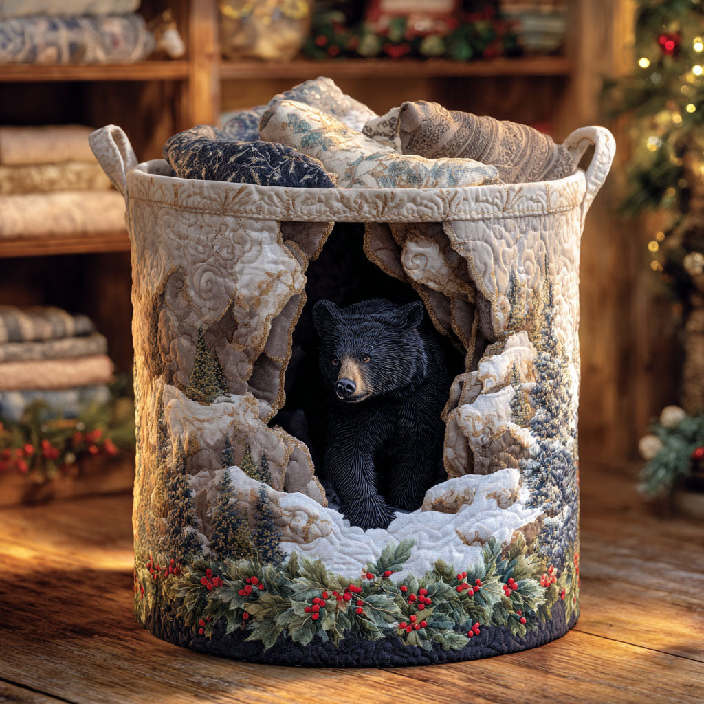 Echo Hollow Quilted Laundry Basket Best Looking Laundry Hampers Christmas Gift Ideas For Relatives