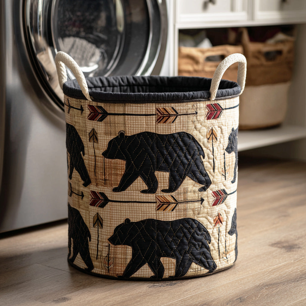 Hunter Ridge Quilted Laundry Basket Target Laundry Hamper Father In Law Gifts Dad's Day