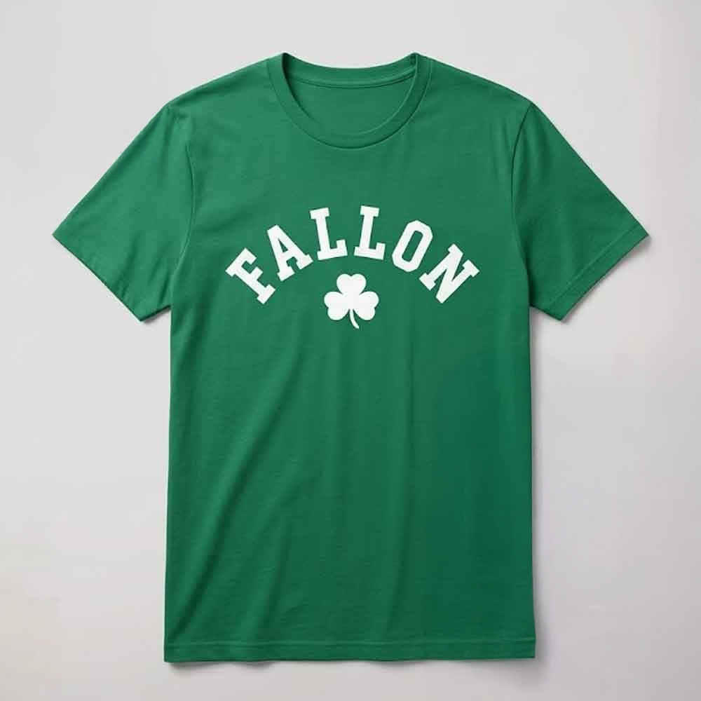 Julia Roberts Jimmy Fallon T-Shirt Merch Outfits Gifts For Brothers