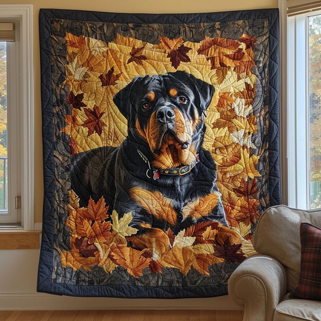 Noble Tailwagger Quilted Blanket Bedroom Decor Ideas Christmas Presents For Dog Lovers