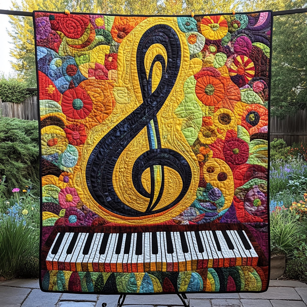 Noteworthy Dreams Quilted Blanket Great Bed Sets The Best Mother's Day Gifts