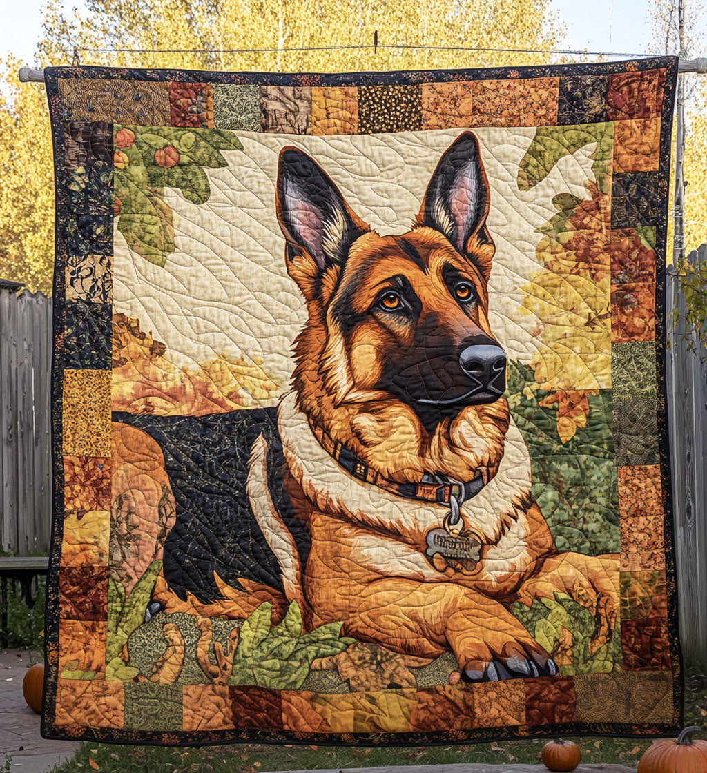Protector Retreat Quilted Blanket Bedroom Furniture Ideas Gift Ideas For Dog Owners