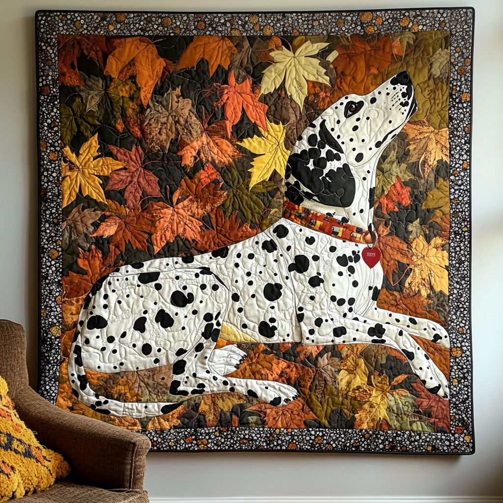 Regal Watchdog Quilted Blanket Bedroom Decorations Awesome Gifts For Dog Lovers