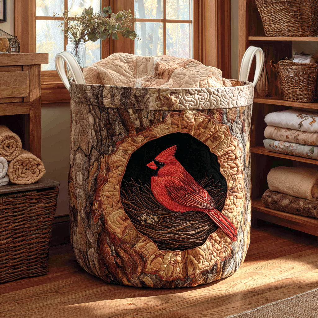 Rustic Song Quilted Laundry Basket Target Laundry Hamper Christmas Gift Ideas For Mom