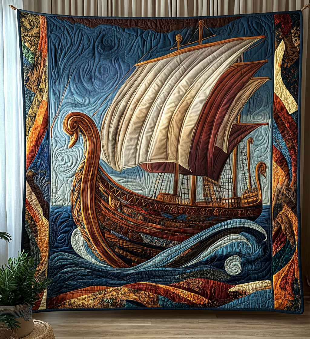 War For Viking Quilted Blanket Bedroom Ideas Gift Ideas For Moms Birthday