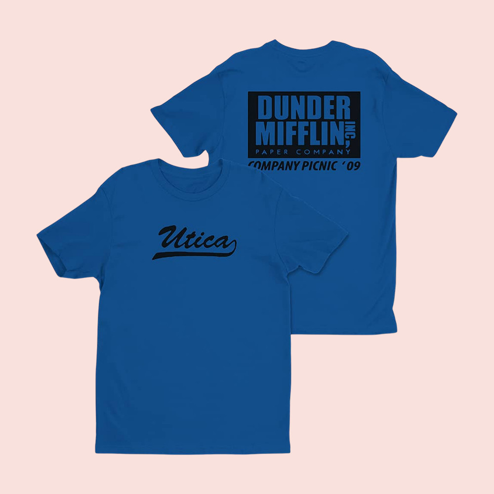 What Happens In Kassiopi Stays In Kassiopi T-Shirt Felix Catton Saltburn Merch Fan Apparel