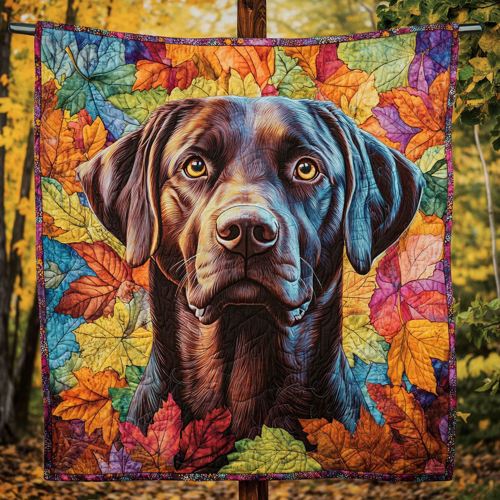 Woof Wonder Quilted Blanket Cool Bedroom Ideas Labrador Gifts For Him Her