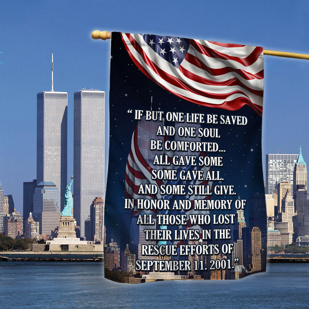9 11 Memorial Flag Patriot day September 11Th USA Patriotic Gifts For Men And Women