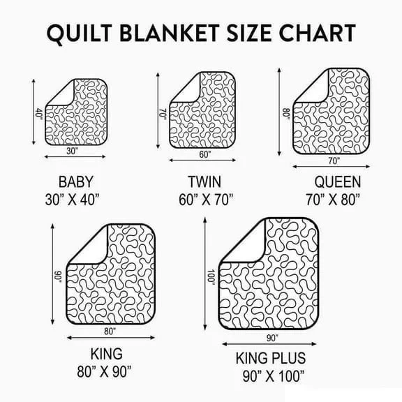 Cute Cat Quilt Blanket Artistic Cats Patchwork Bedding Decor Gift Ideas - Image 3