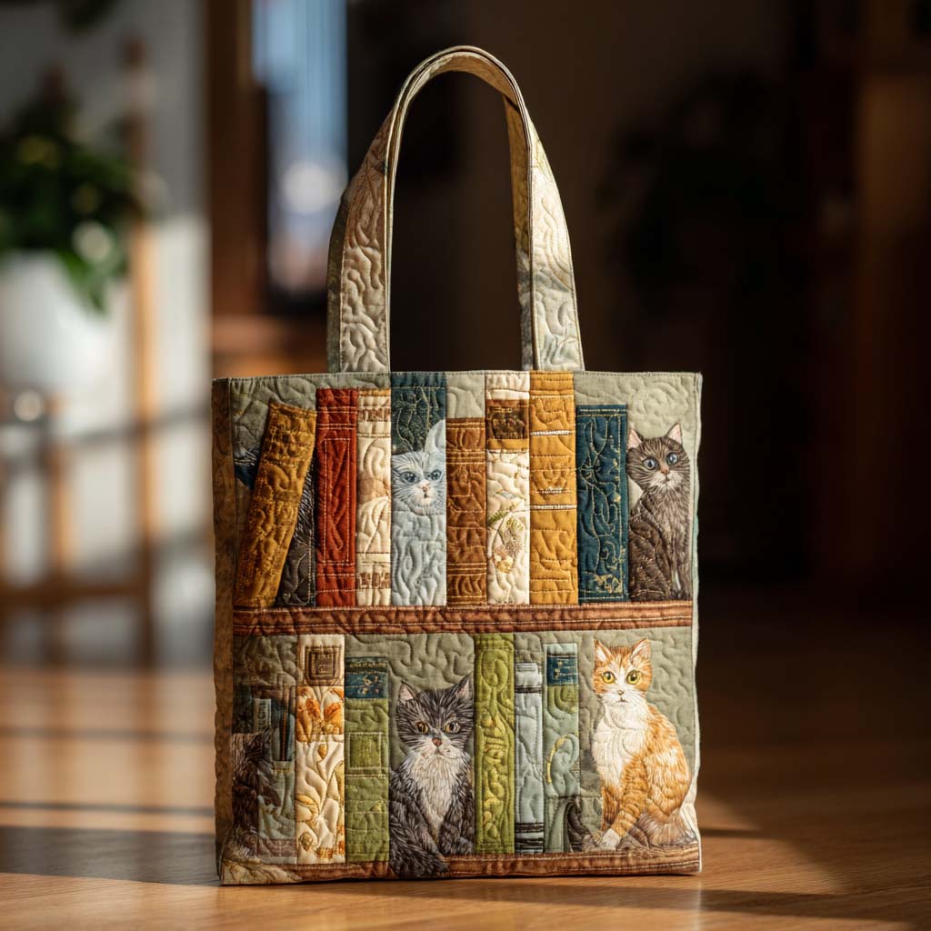 Whisker Page Quilted Tote Bag Famous Tote Bags Shoulder Bag Sale