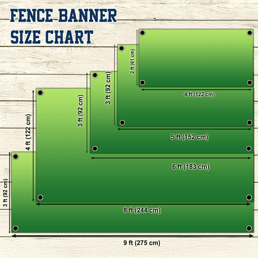 Patriot Day 911 Never Forget Fence Banner Fallen Heroes Tribute Home Decor September 11 Gift - Image 2