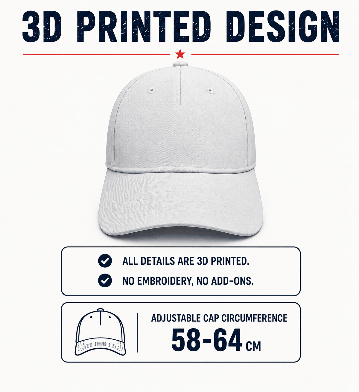 Personalized US Army Veteran Est 1775 Hat Veterans Day Merch Gifts For US Veterans - Image 2